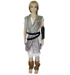 Strój Ray Uno Star Wars rozmiar 128