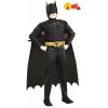 Strój Batman