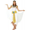 Strój Królowa Egiptu - Kleopatra