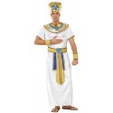 Strój Król Egiptu - Faraon