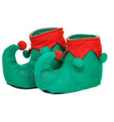 Nakładki na buty Elfa
