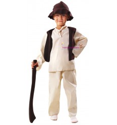 STRÓJ PASTUSZEK ,OWIECZKA,JASEŁKA