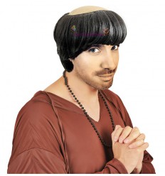 Peruka Mnich