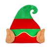 Czapka Elfa