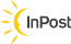 Paczkomaty InPost Cross Border